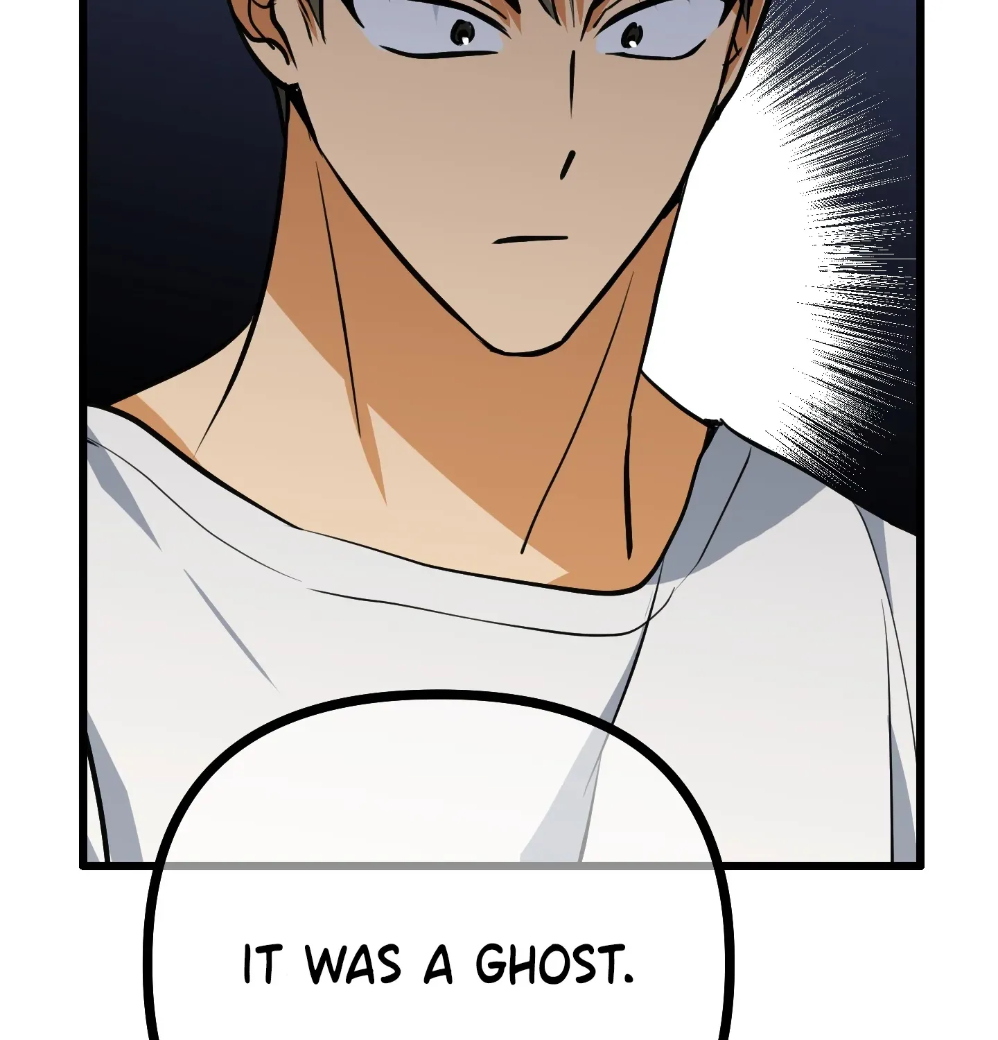 Read Breathtaking Alliance chapter 4 image 104 on Lezhin