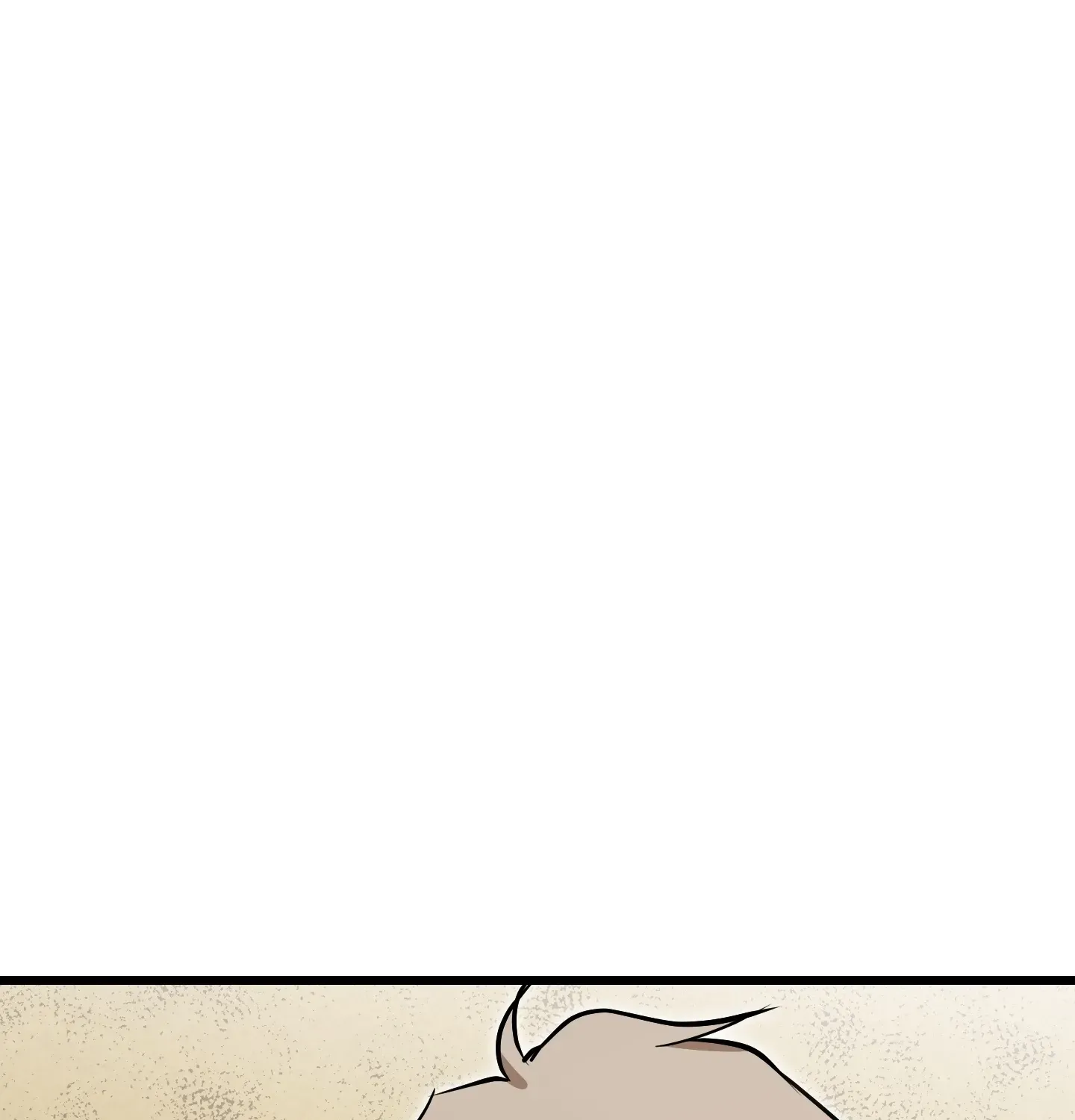 Read Breathtaking Alliance chapter 4 image 106 on Lezhin