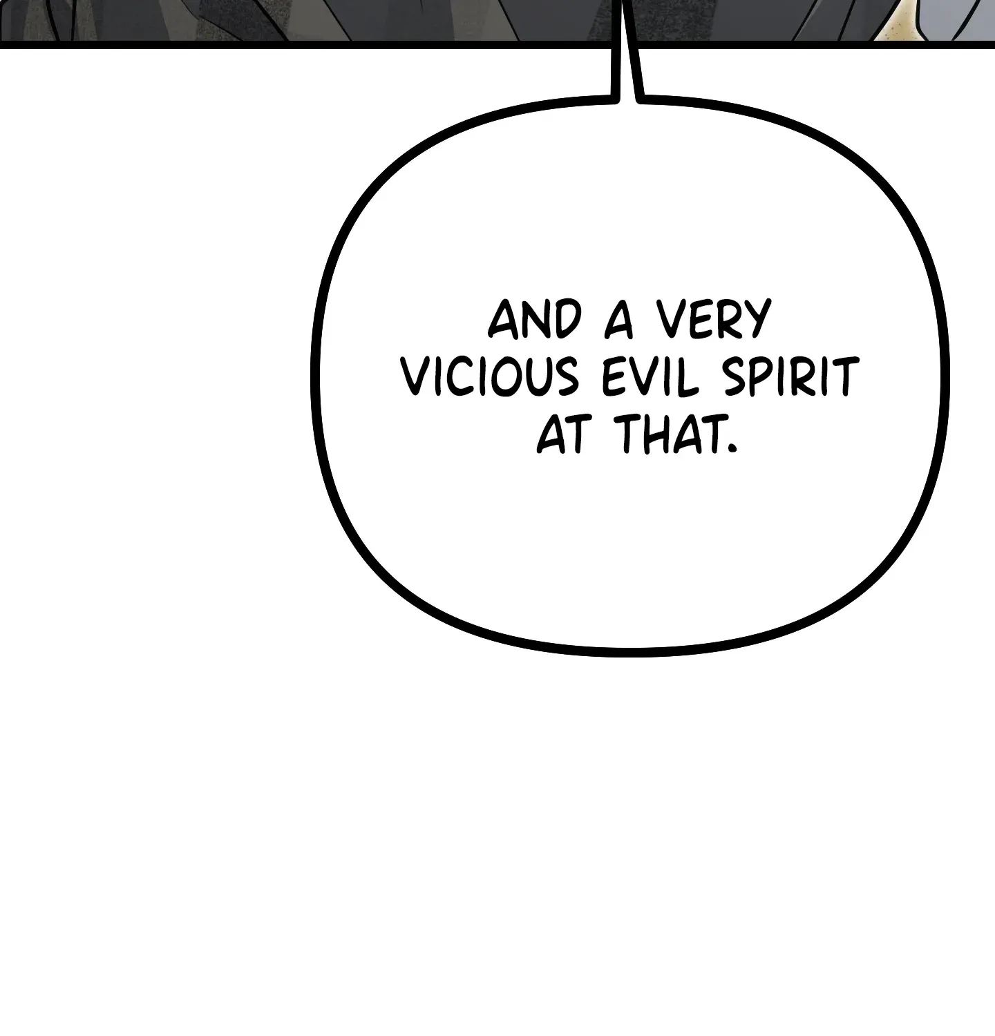 Read Breathtaking Alliance chapter 4 image 108 on Lezhin