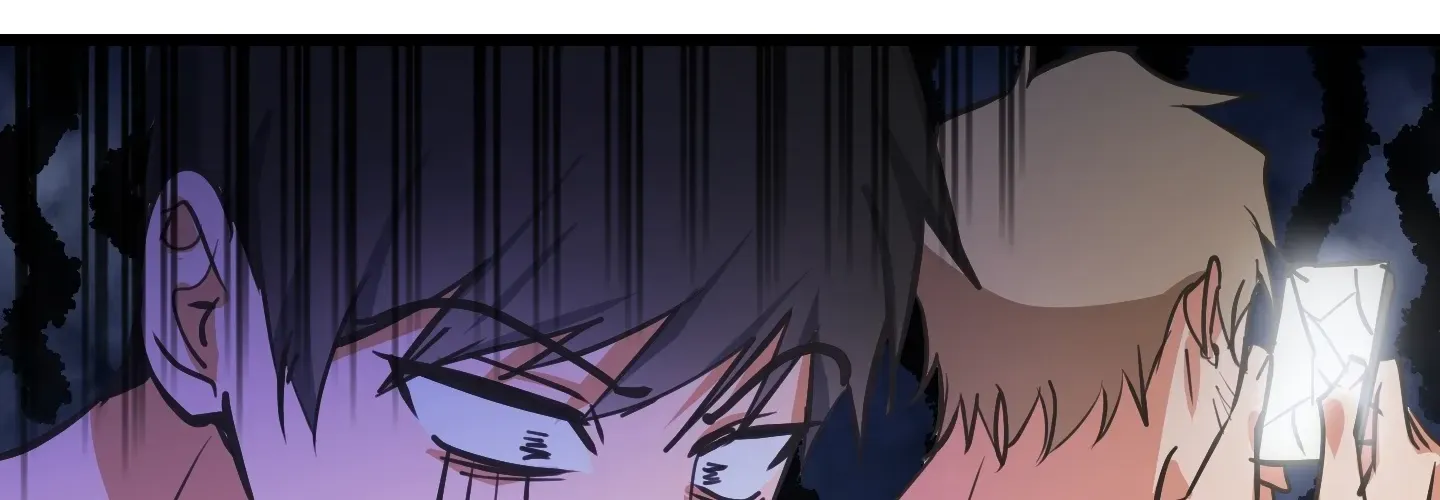 Read Breathtaking Alliance chapter 4 image 113 on Lezhin