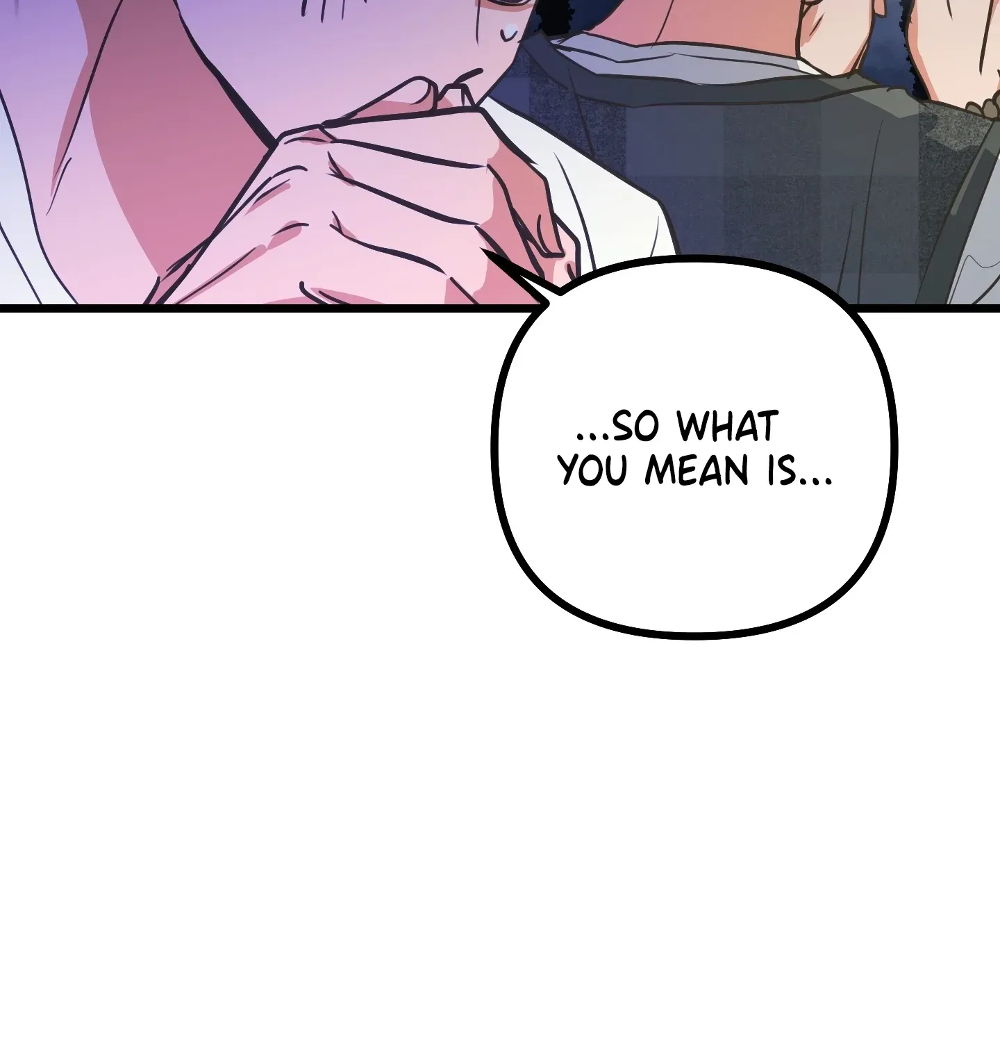 Read Breathtaking Alliance chapter 4 image 114 on Lezhin