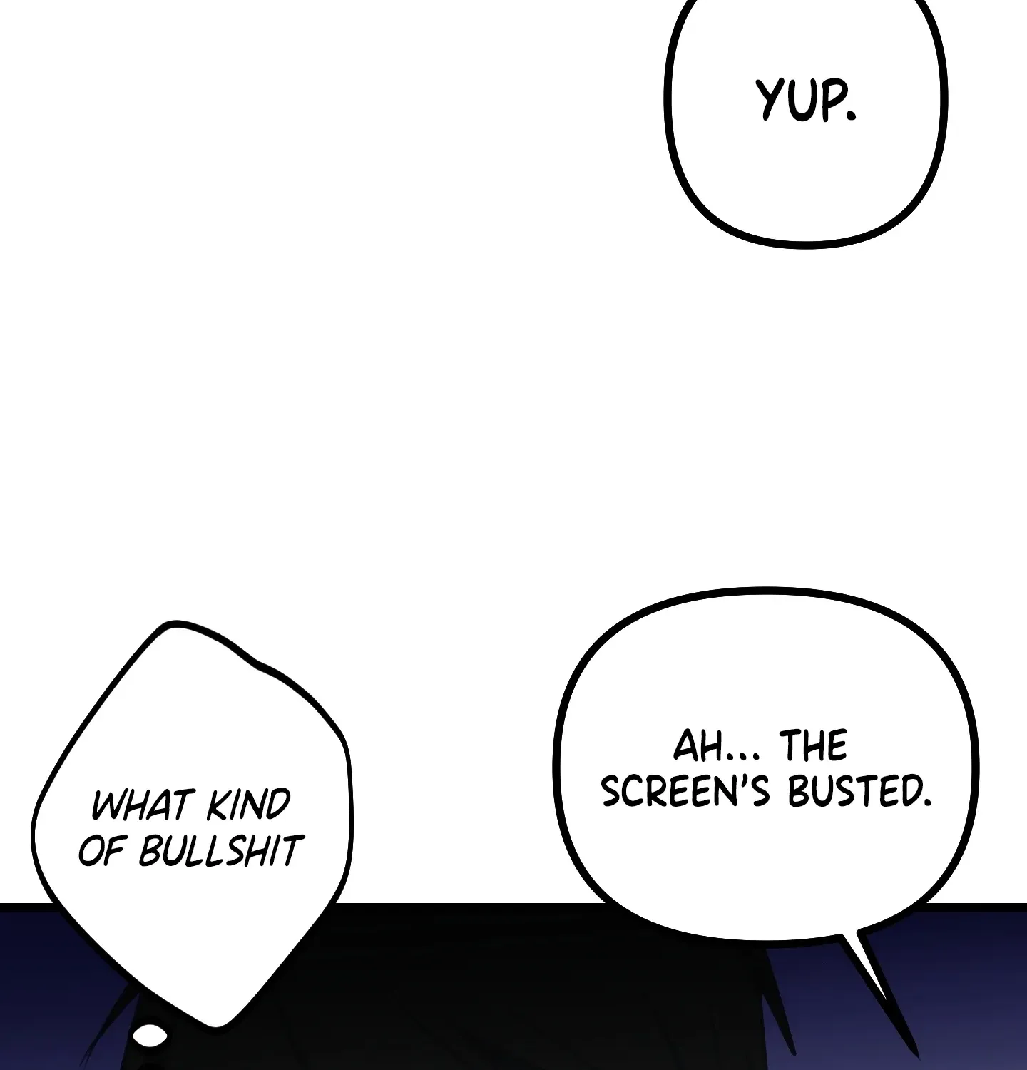 Read Breathtaking Alliance chapter 4 image 117 on Lezhin