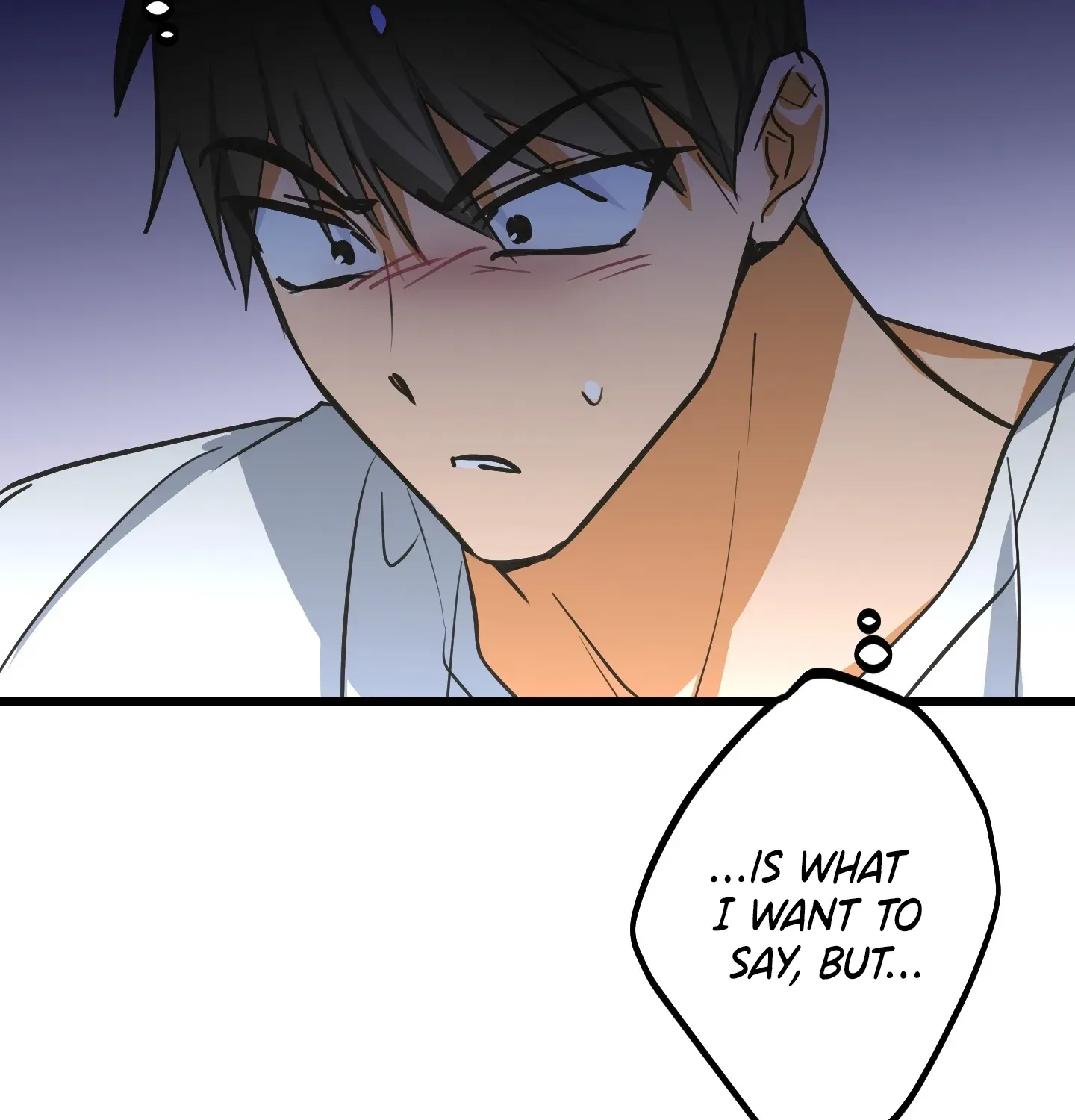 Read Breathtaking Alliance chapter 4 image 118 on Lezhin