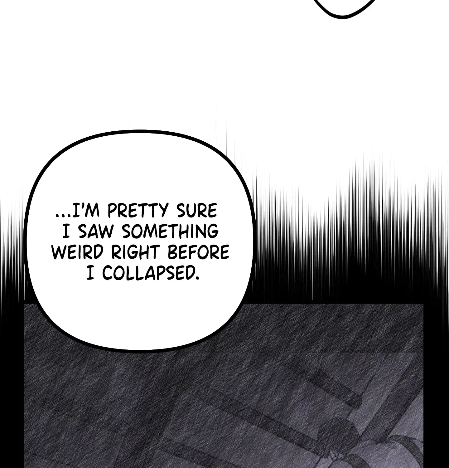Read Breathtaking Alliance chapter 4 image 119 on Lezhin