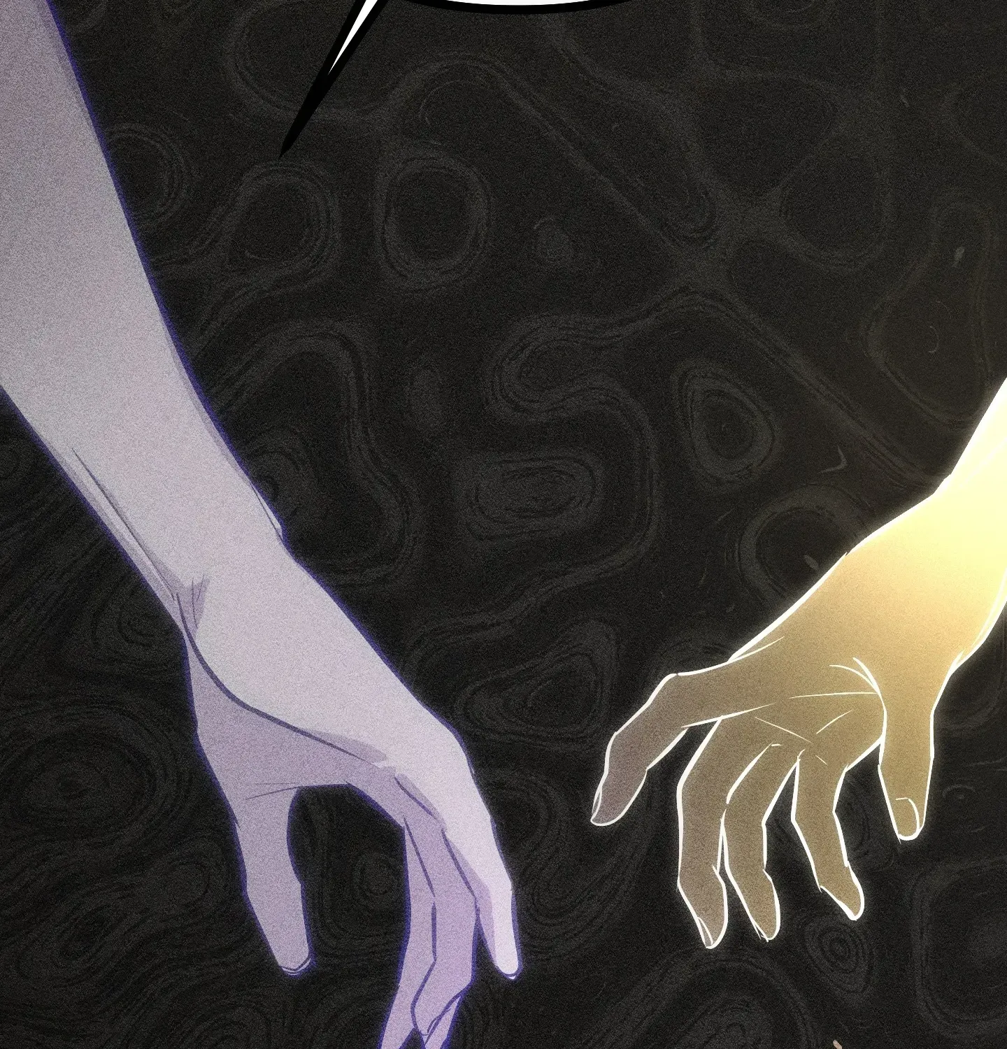 Read Breathtaking Alliance chapter 4 image 12 on Lezhin
