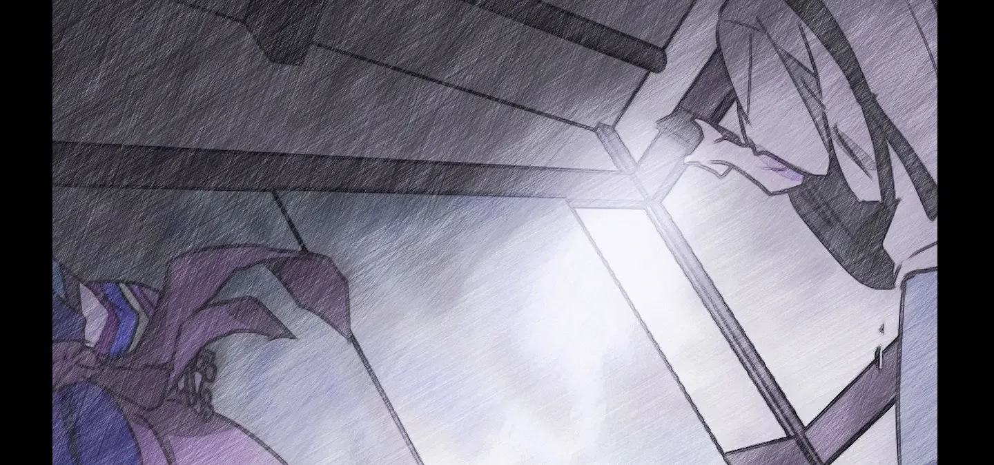 Read Breathtaking Alliance chapter 4 image 120 on Lezhin