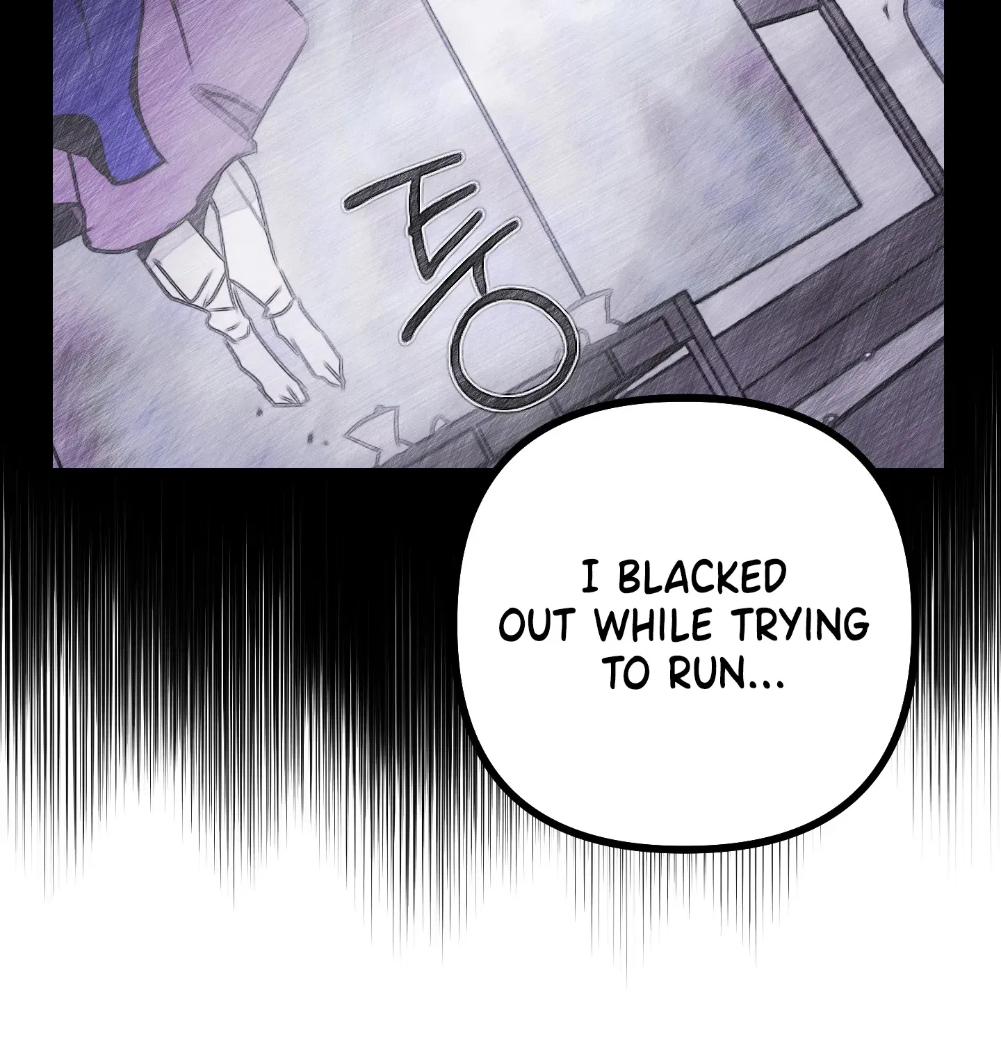 Read Breathtaking Alliance chapter 4 image 121 on Lezhin