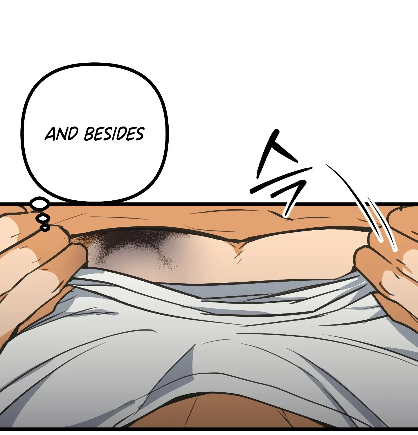 Read Breathtaking Alliance chapter 4 image 122 on Lezhin