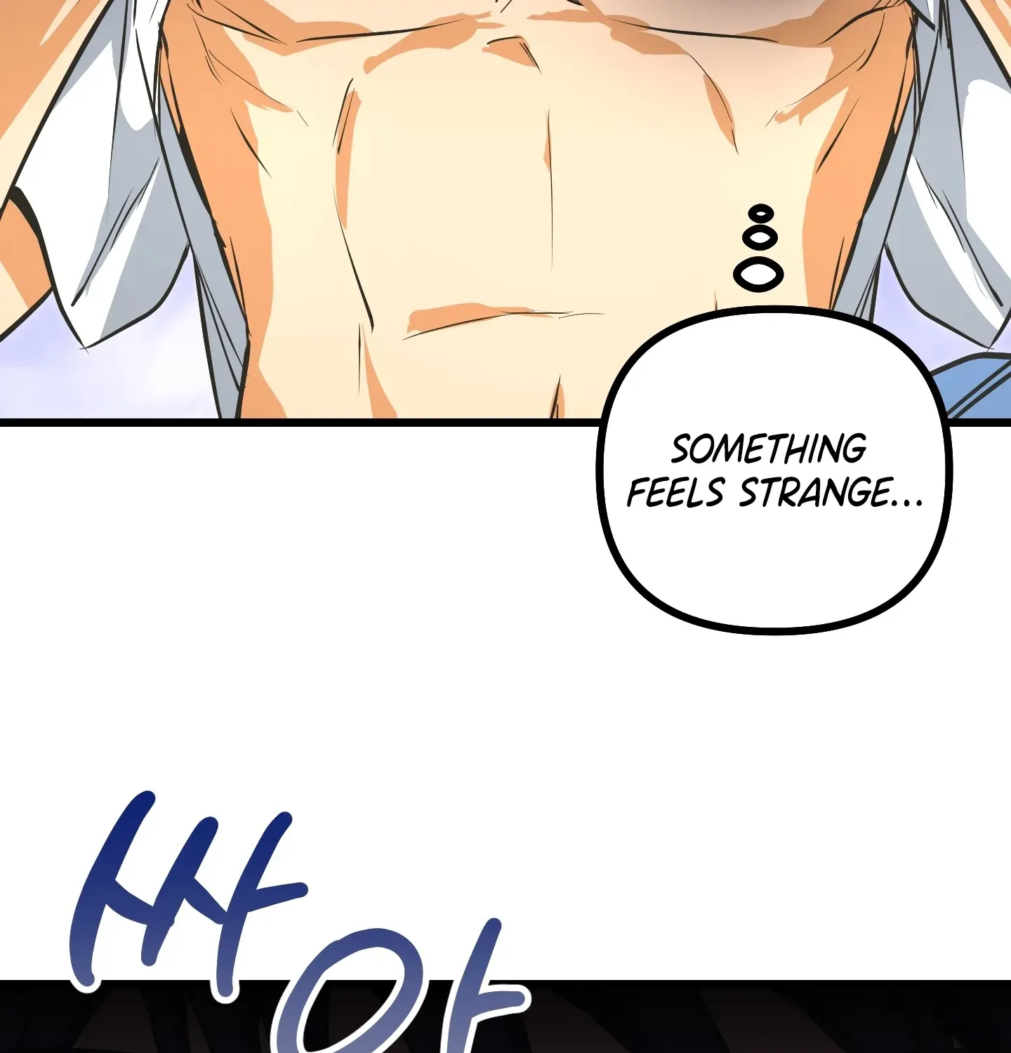 Read Breathtaking Alliance chapter 4 image 124 on Lezhin