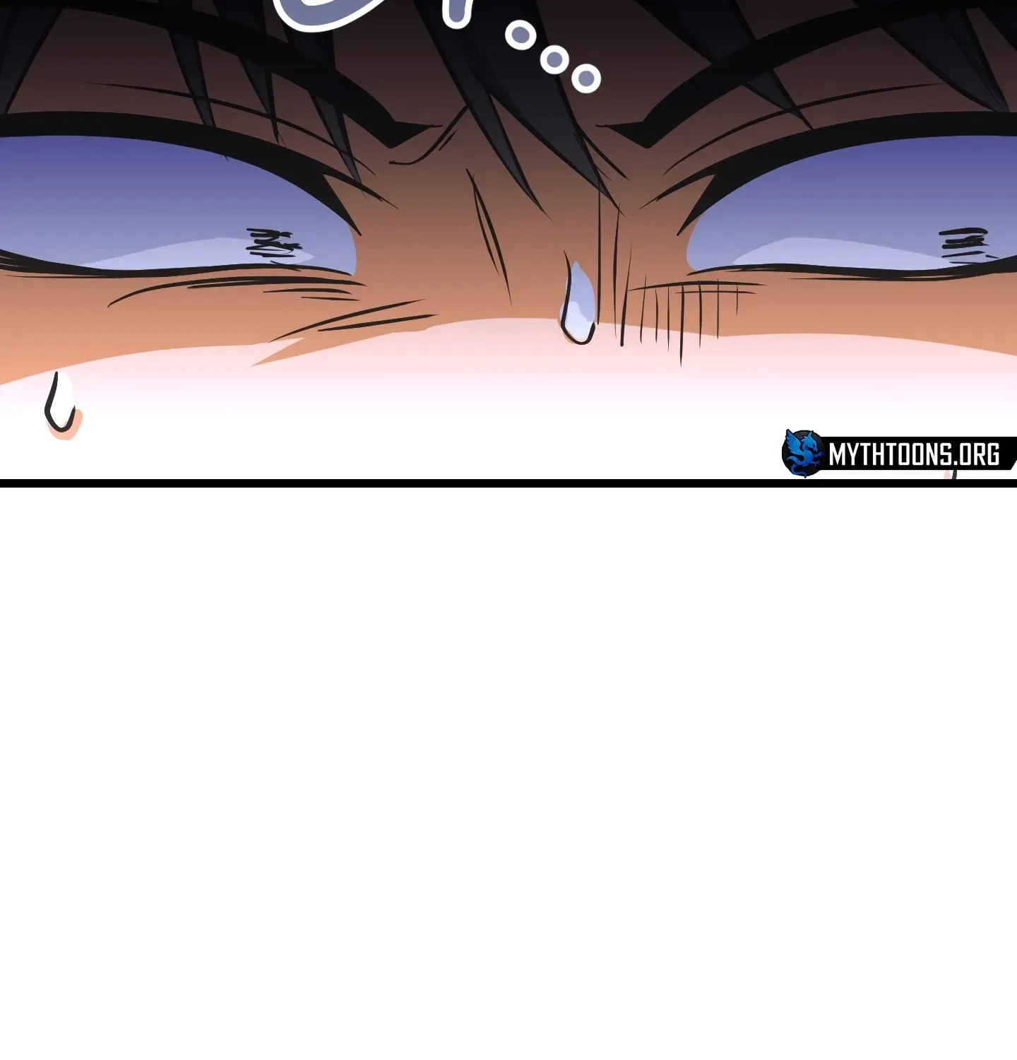 Read Breathtaking Alliance chapter 4 image 125 on Lezhin