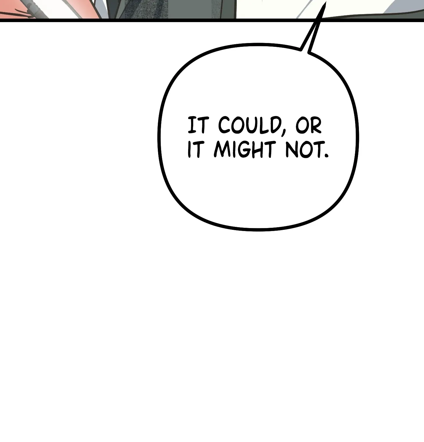 Read Breathtaking Alliance chapter 4 image 131 on Lezhin
