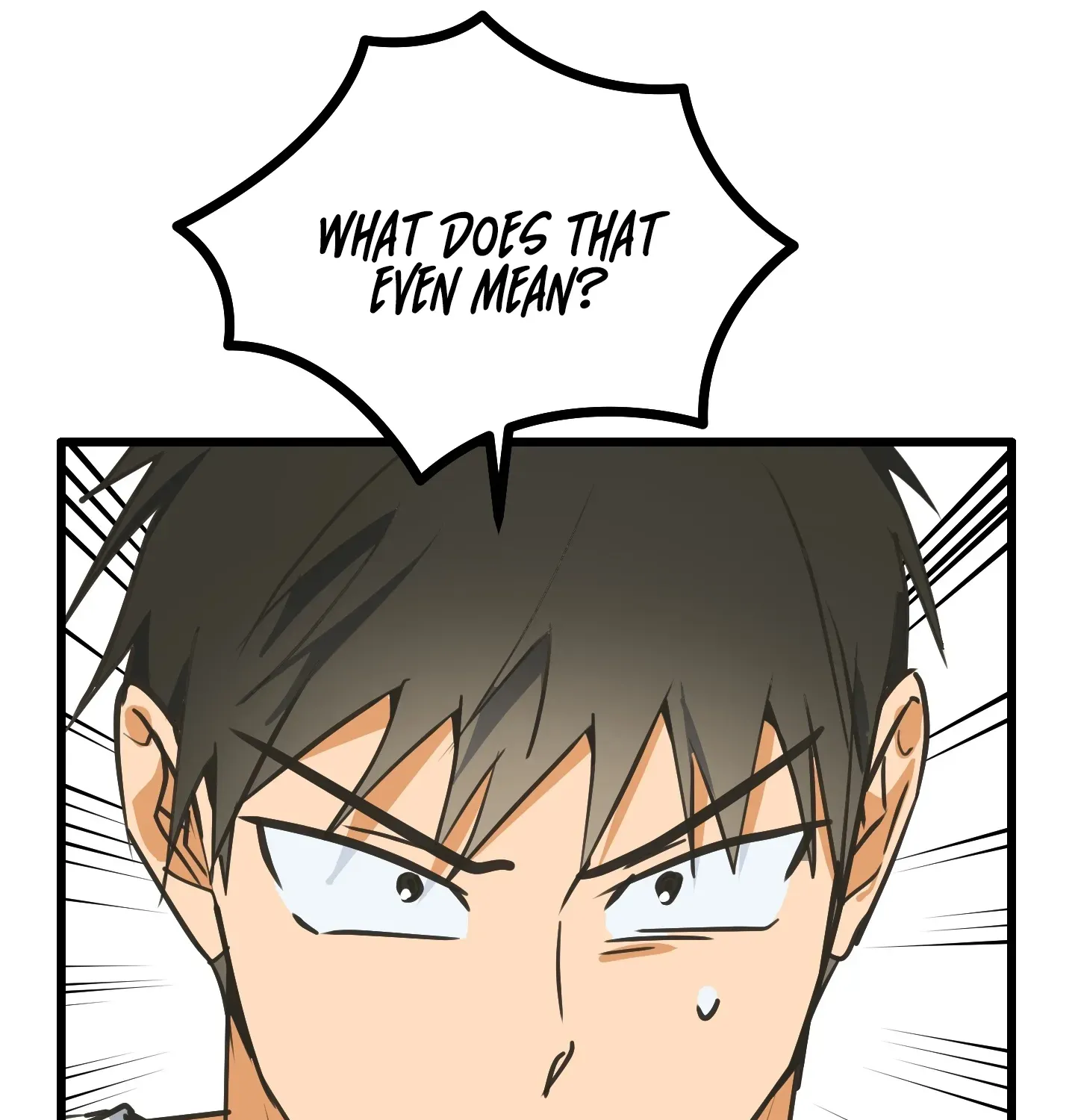 Read Breathtaking Alliance chapter 4 image 133 on Lezhin