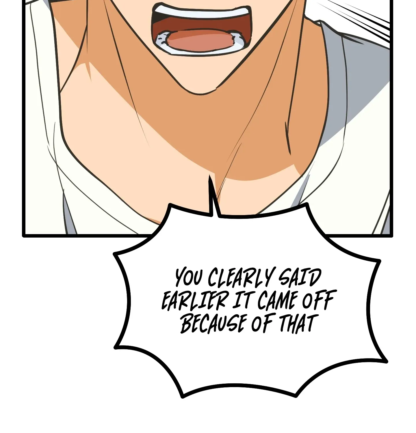 Read Breathtaking Alliance chapter 4 image 134 on Lezhin