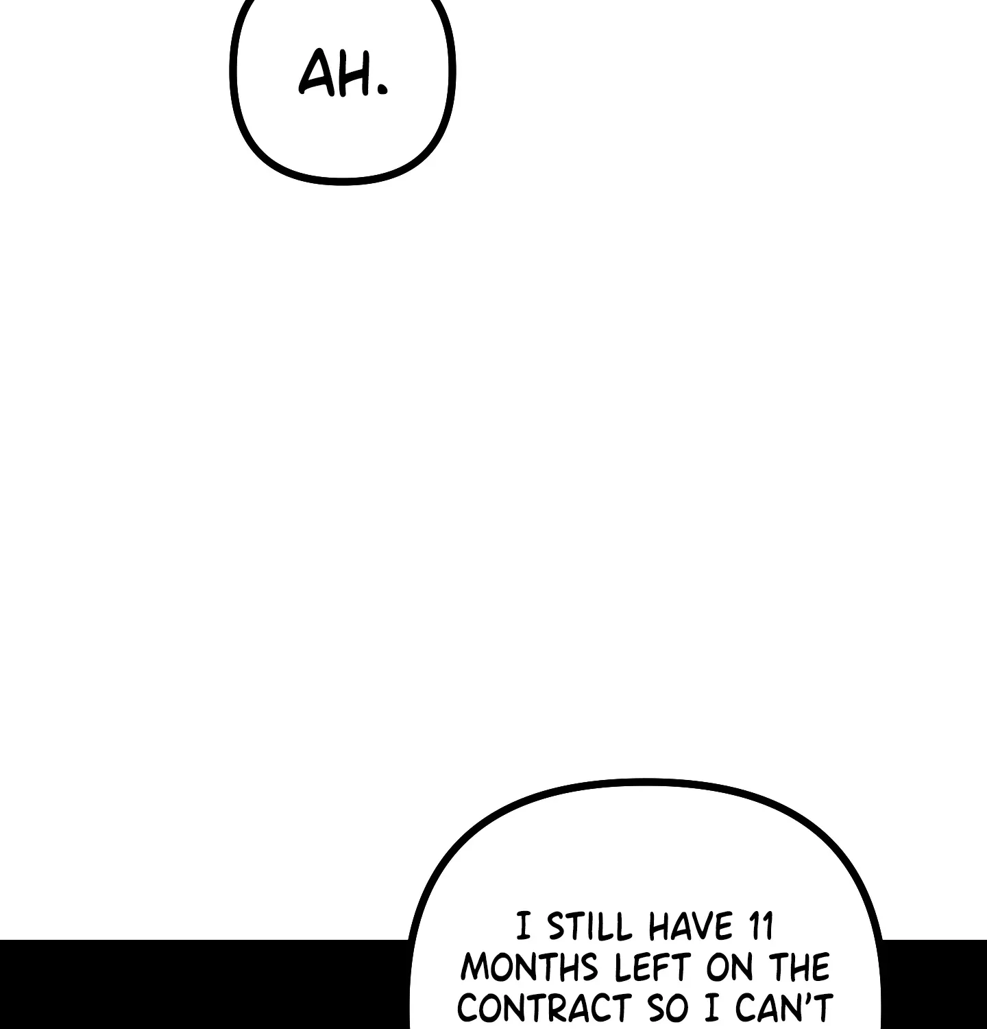Read Breathtaking Alliance chapter 4 image 141 on Lezhin