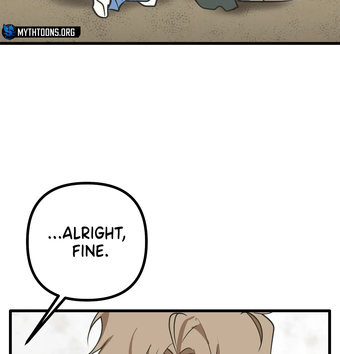 Read Breathtaking Alliance chapter 4 image 143 on Lezhin
