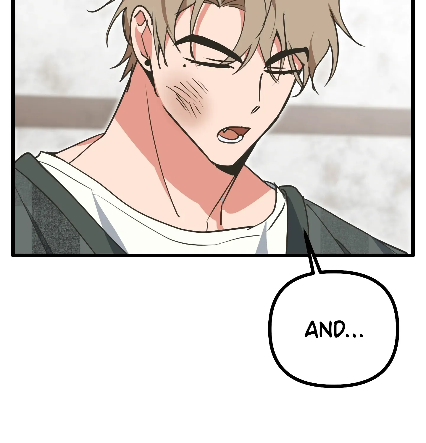 Read Breathtaking Alliance chapter 4 image 144 on Lezhin