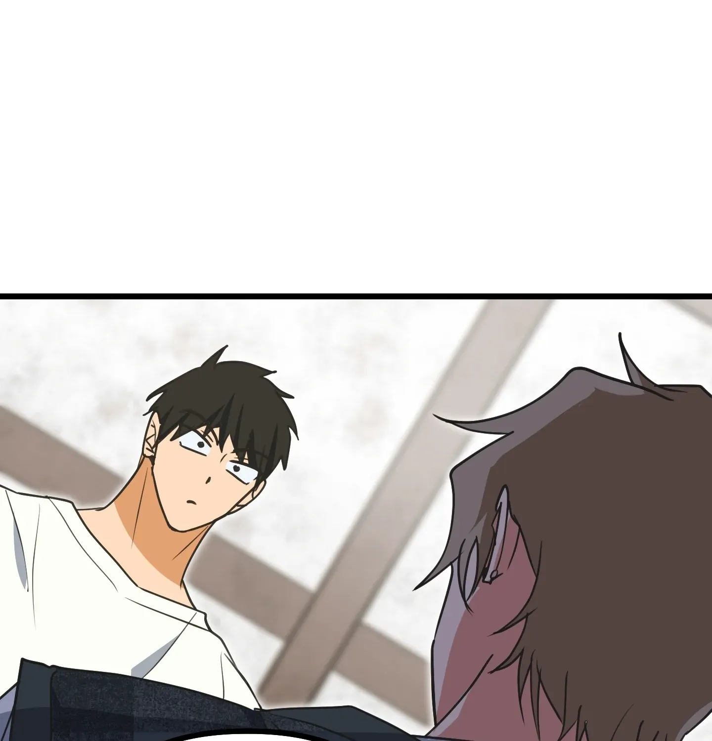 Read Breathtaking Alliance chapter 4 image 145 on Lezhin