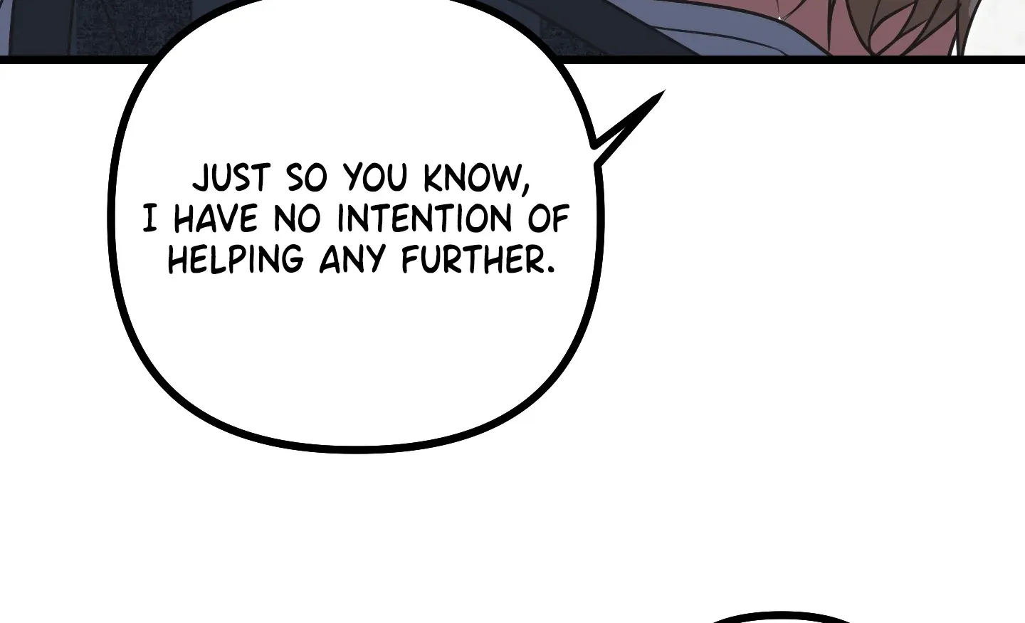 Read Breathtaking Alliance chapter 4 image 146 on Lezhin