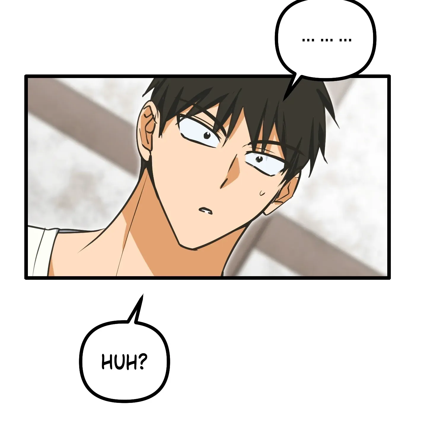Read Breathtaking Alliance chapter 4 image 147 on Lezhin