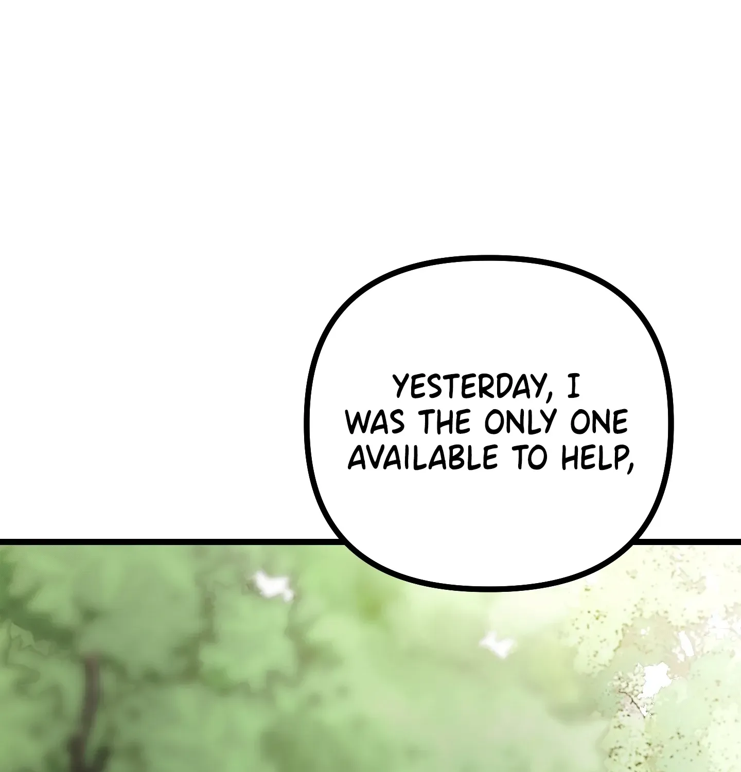 Read Breathtaking Alliance chapter 4 image 148 on Lezhin