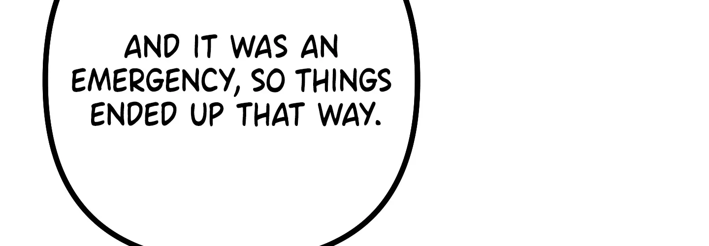 Read Breathtaking Alliance chapter 4 image 150 on Lezhin