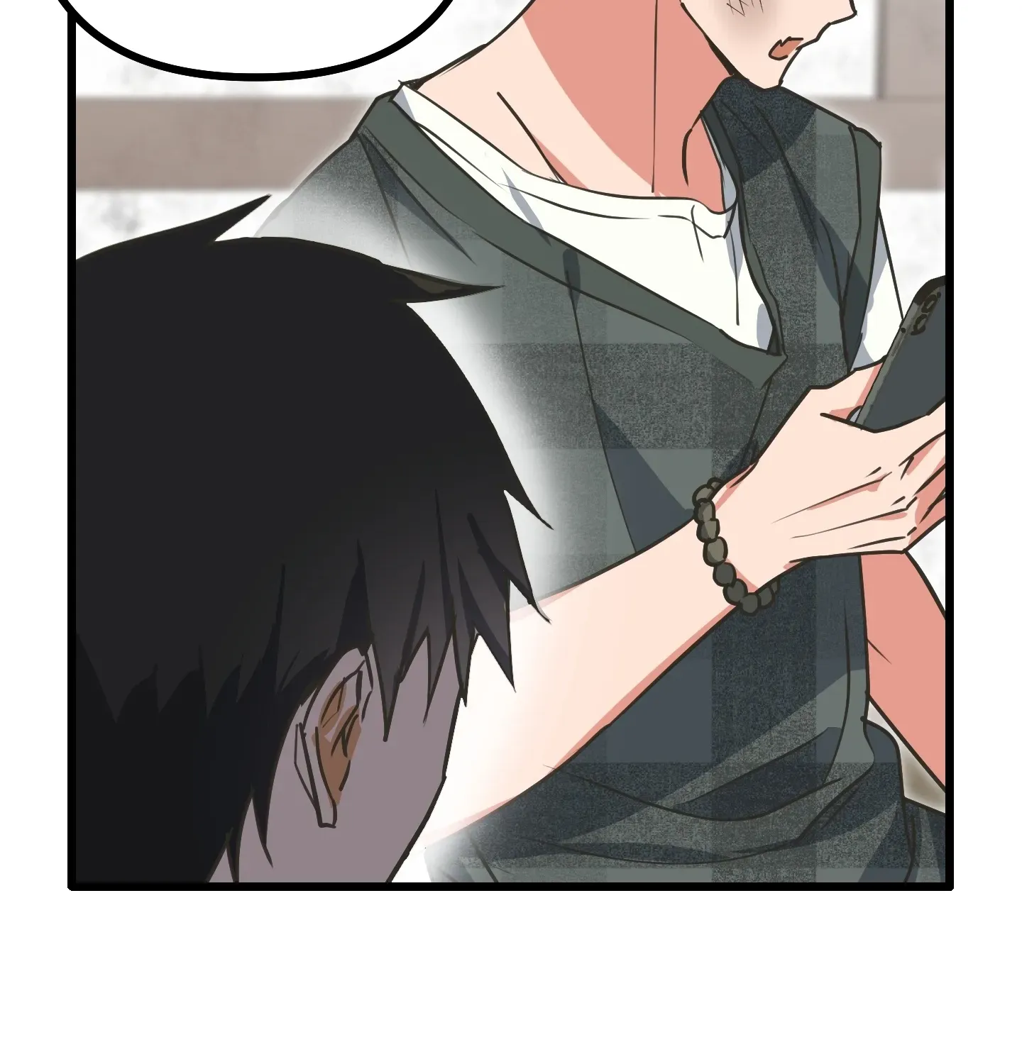 Read Breathtaking Alliance chapter 4 image 152 on Lezhin