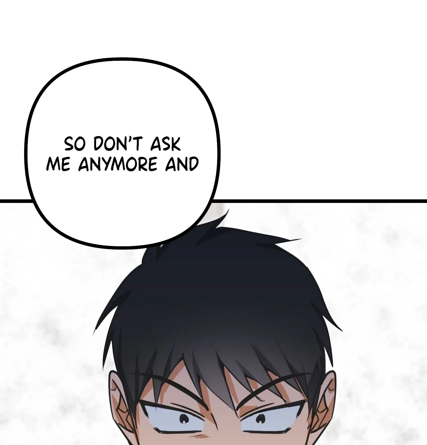 Read Breathtaking Alliance chapter 4 image 153 on Lezhin
