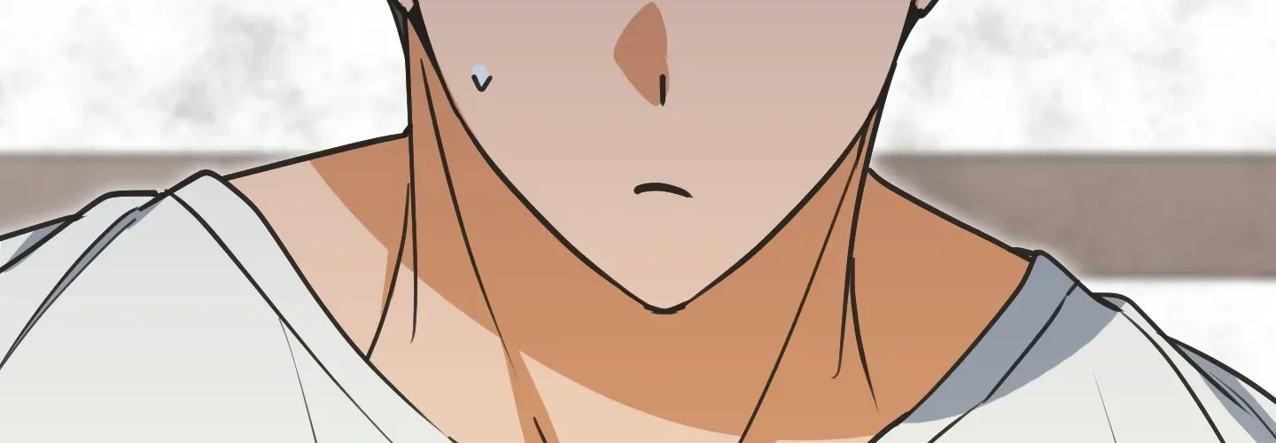 Read Breathtaking Alliance chapter 4 image 154 on Lezhin