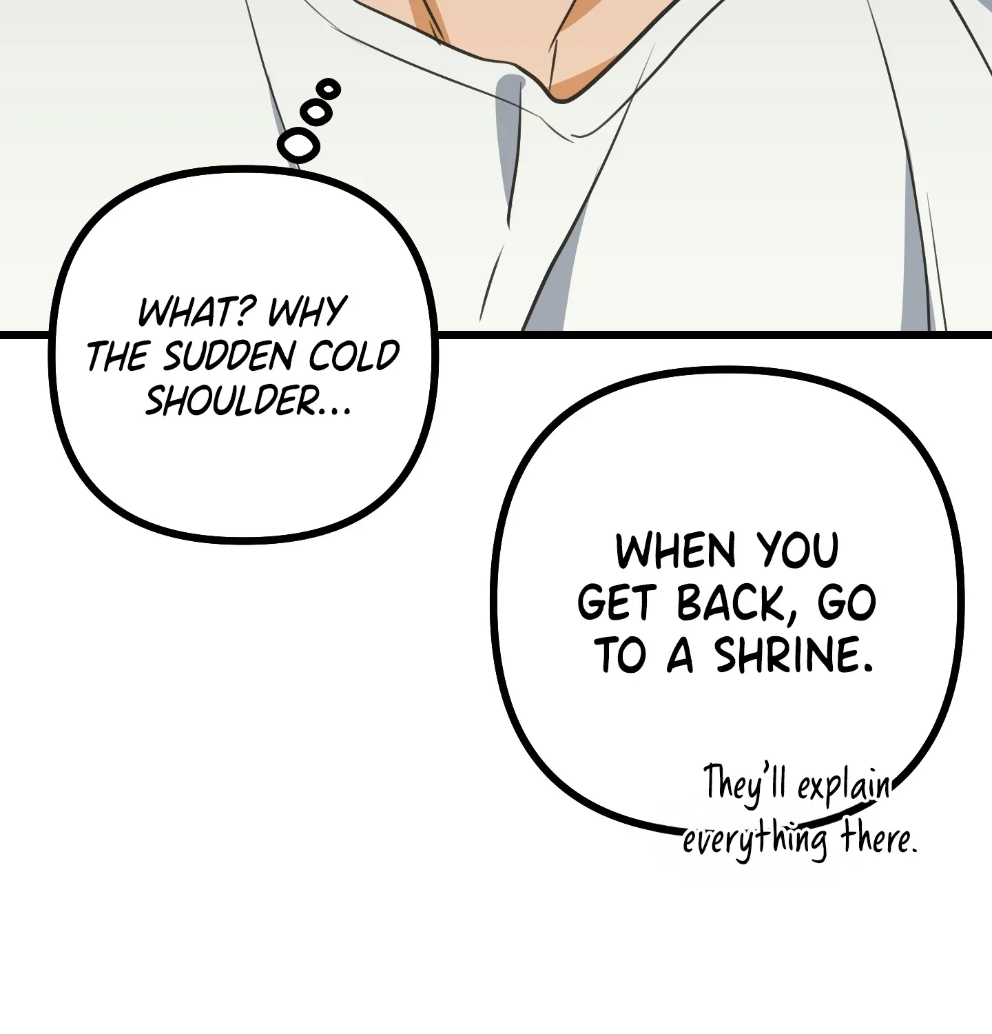 Read Breathtaking Alliance chapter 4 image 155 on Lezhin