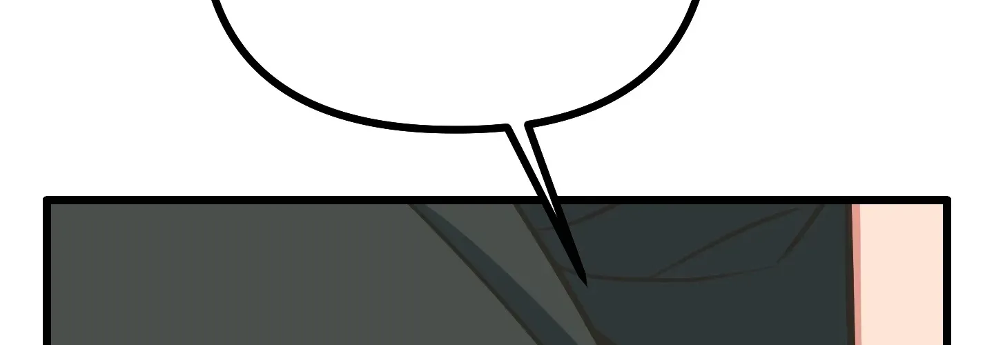 Read Breathtaking Alliance chapter 4 image 158 on Lezhin