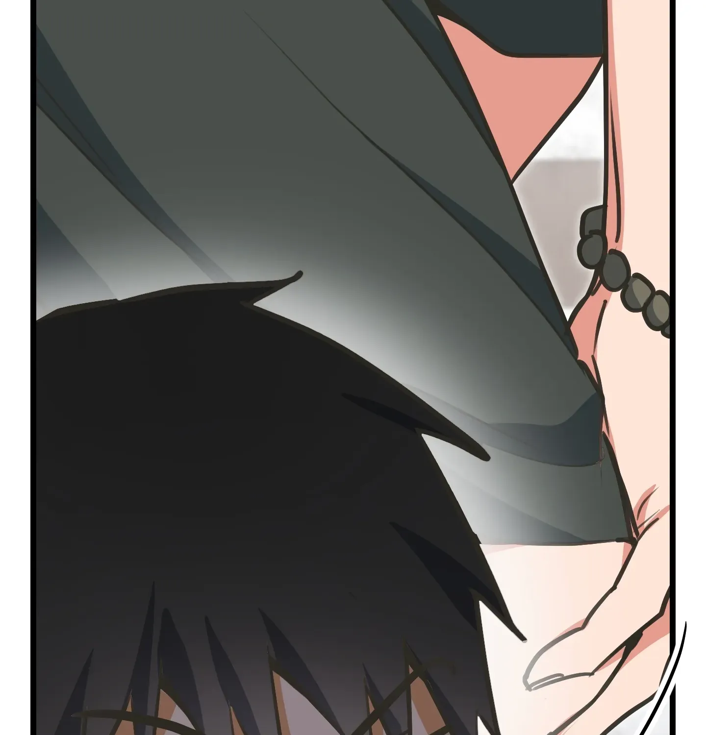 Read Breathtaking Alliance chapter 4 image 159 on Lezhin