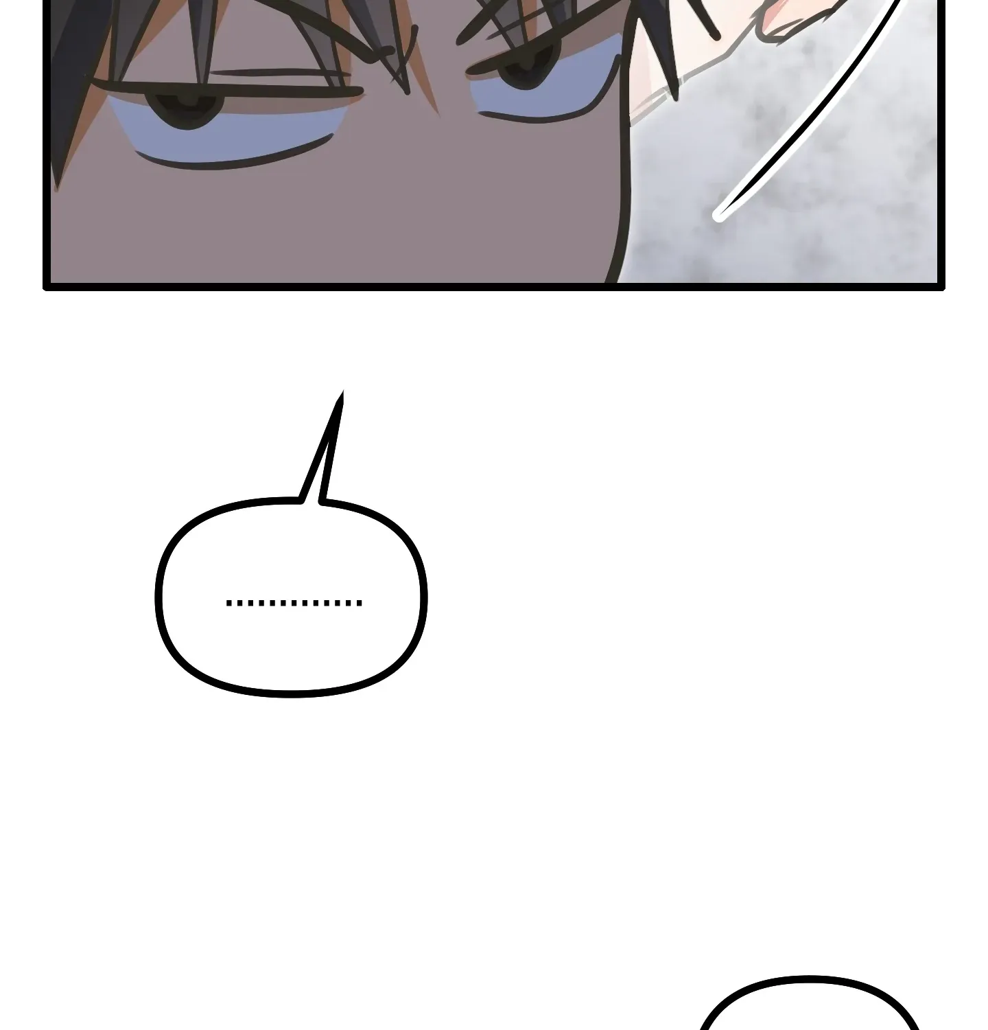 Read Breathtaking Alliance chapter 4 image 160 on Lezhin