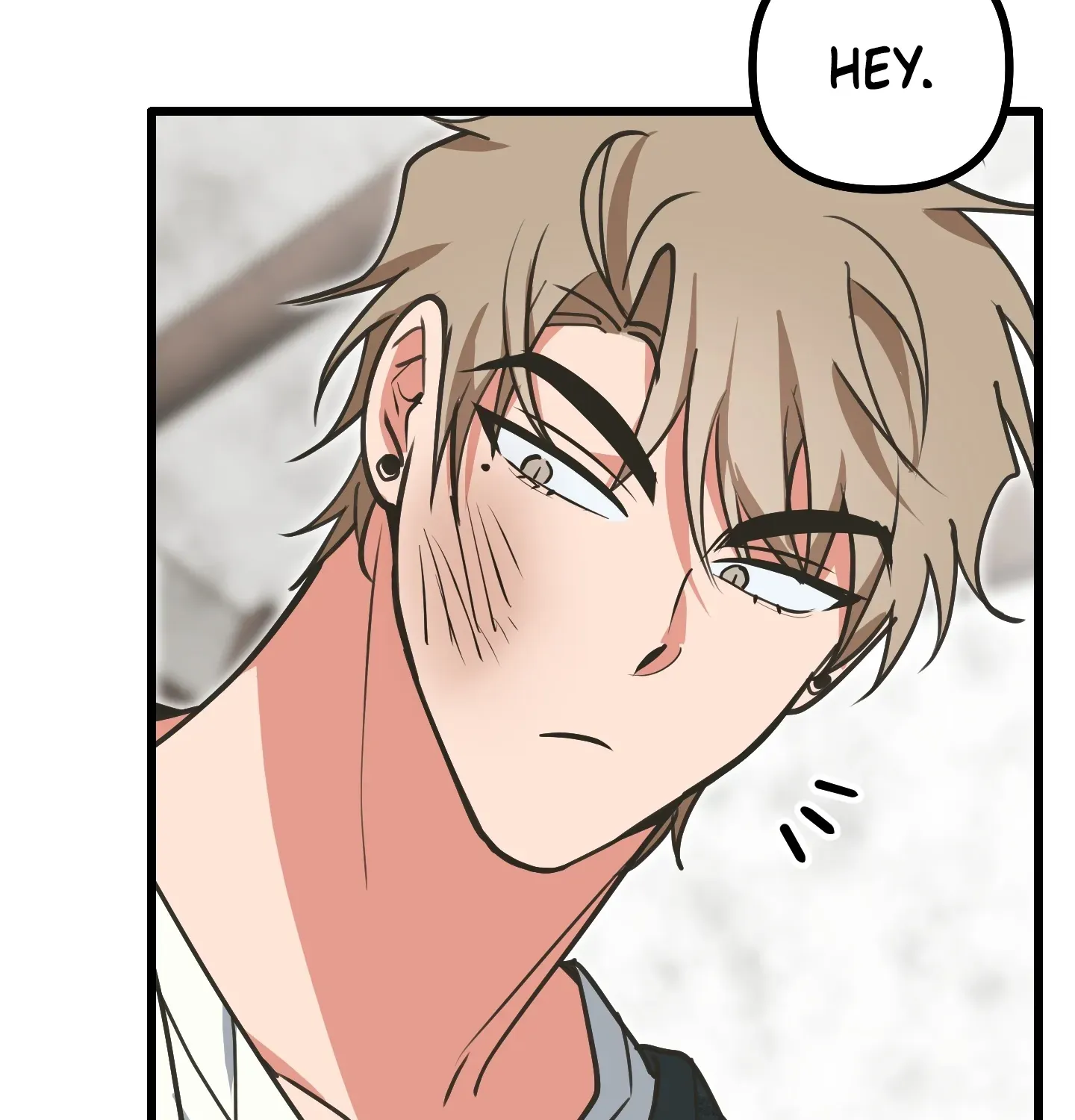 Read Breathtaking Alliance chapter 4 image 161 on Lezhin