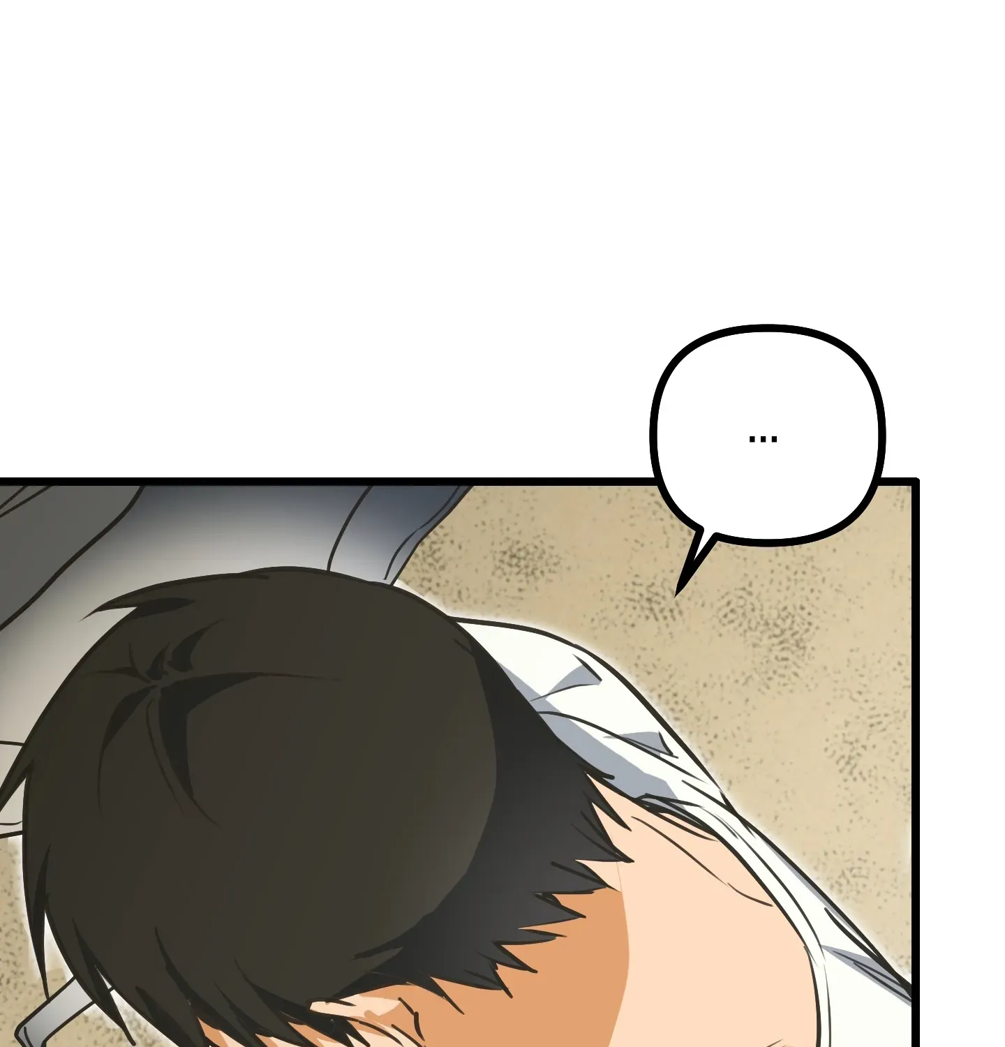 Read Breathtaking Alliance chapter 4 image 163 on Lezhin