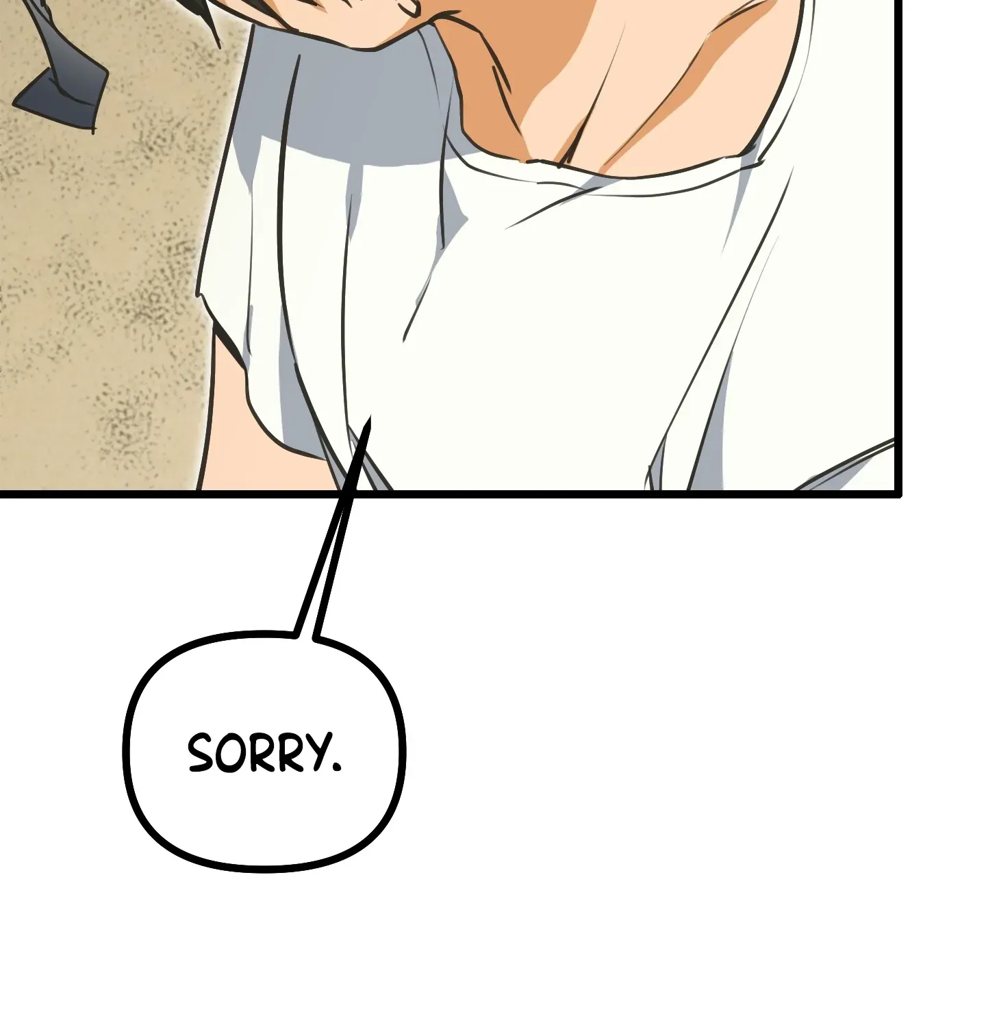 Read Breathtaking Alliance chapter 4 image 164 on Lezhin