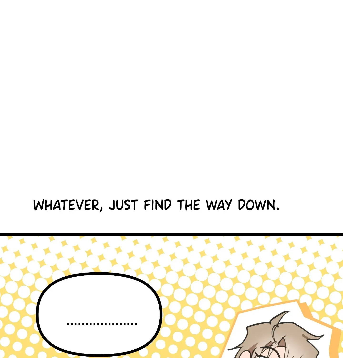 Read Breathtaking Alliance chapter 4 image 165 on Lezhin