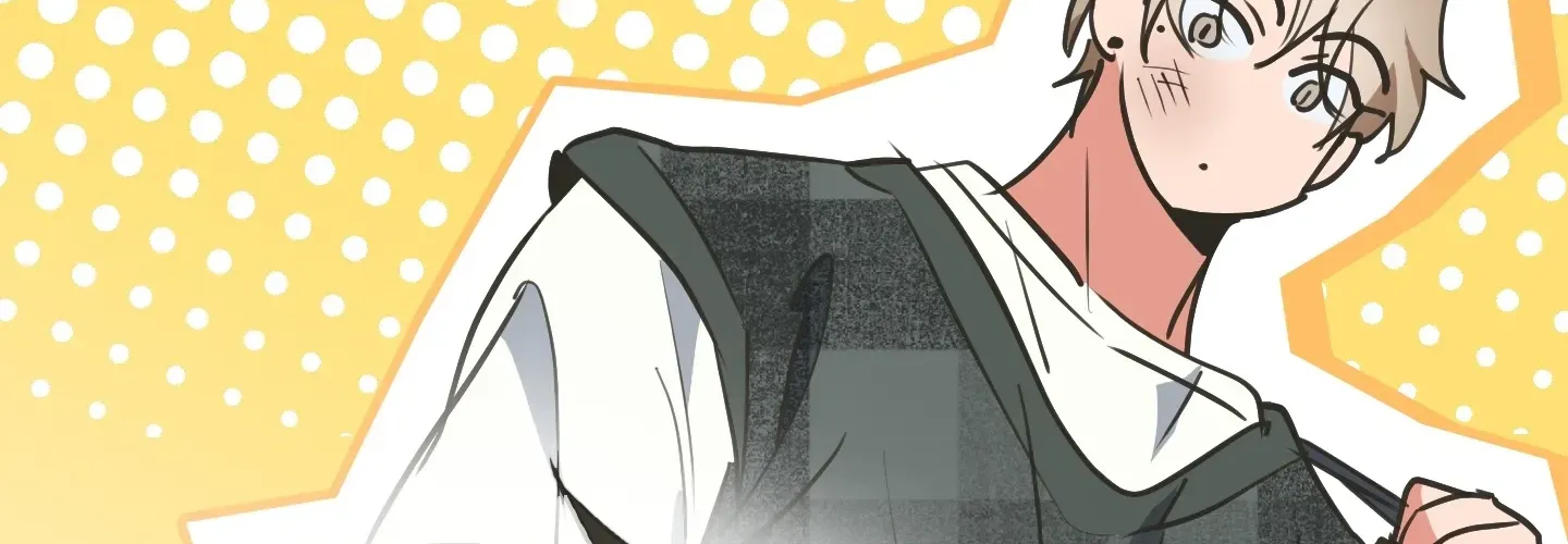 Read Breathtaking Alliance chapter 4 image 166 on Lezhin