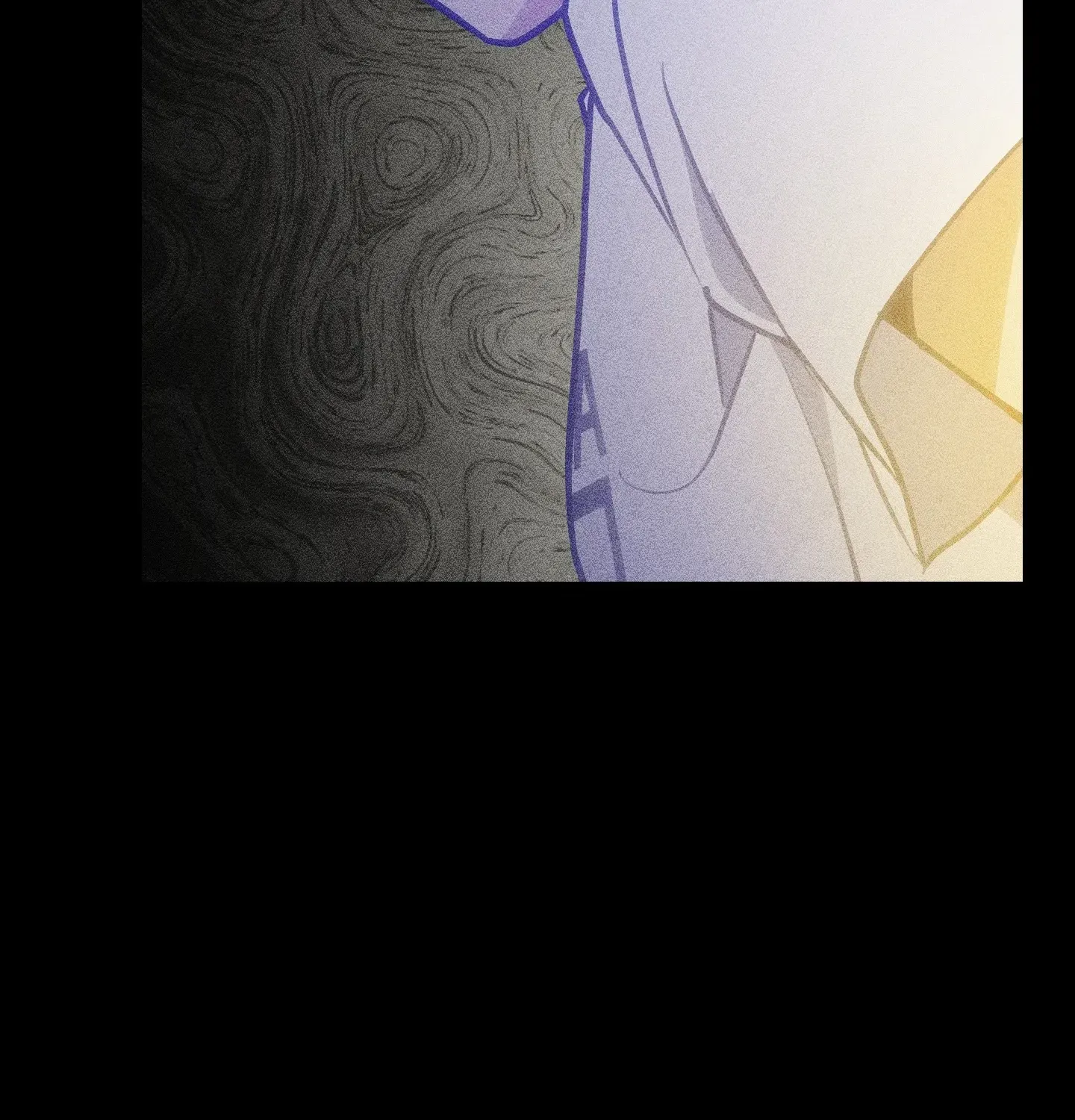 Read Breathtaking Alliance chapter 4 image 17 on Lezhin
