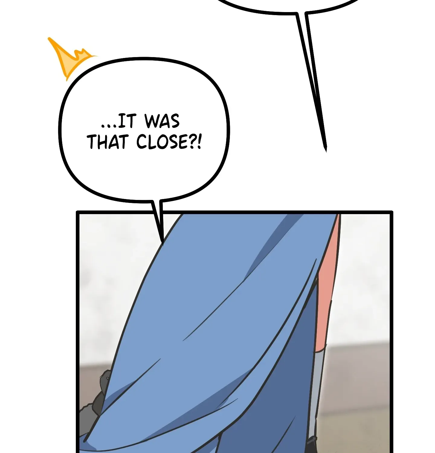 Read Breathtaking Alliance chapter 4 image 172 on Lezhin