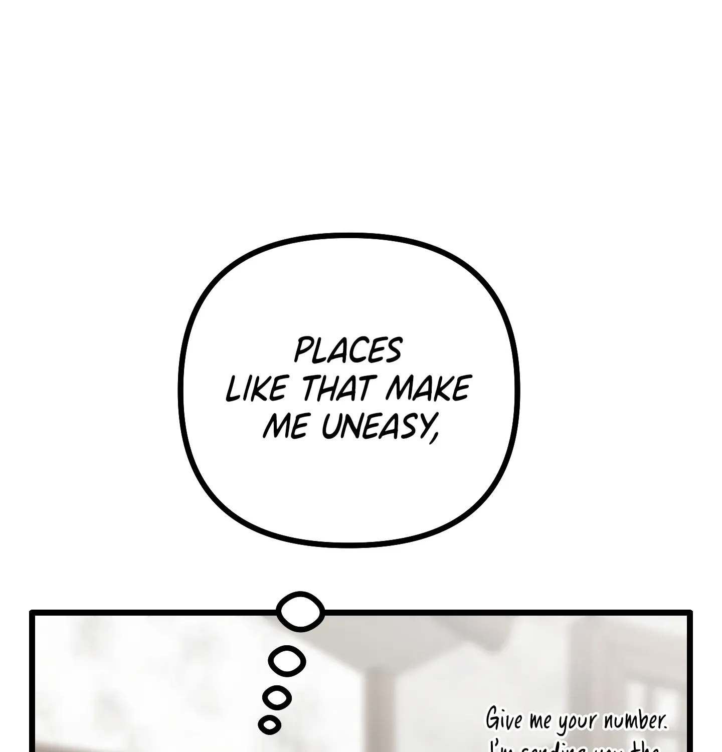 Read Breathtaking Alliance chapter 4 image 174 on Lezhin