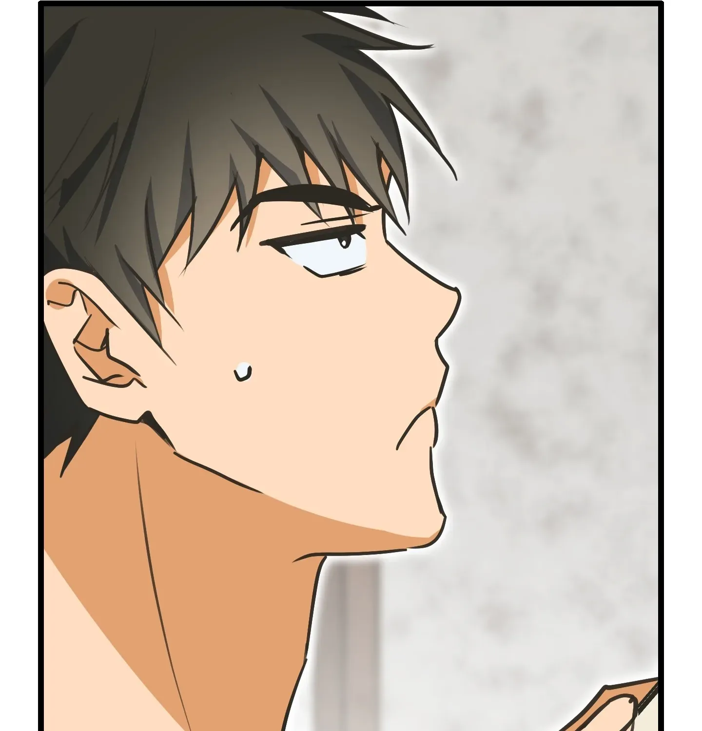 Read Breathtaking Alliance chapter 4 image 177 on Lezhin