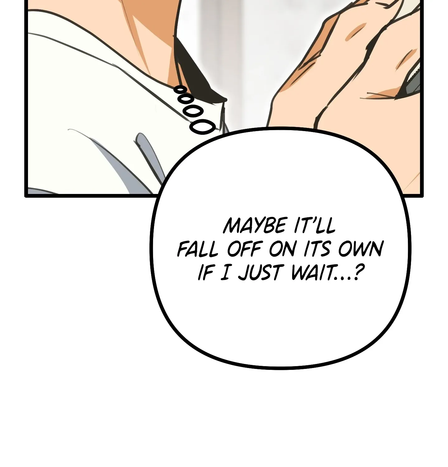 Read Breathtaking Alliance chapter 4 image 178 on Lezhin