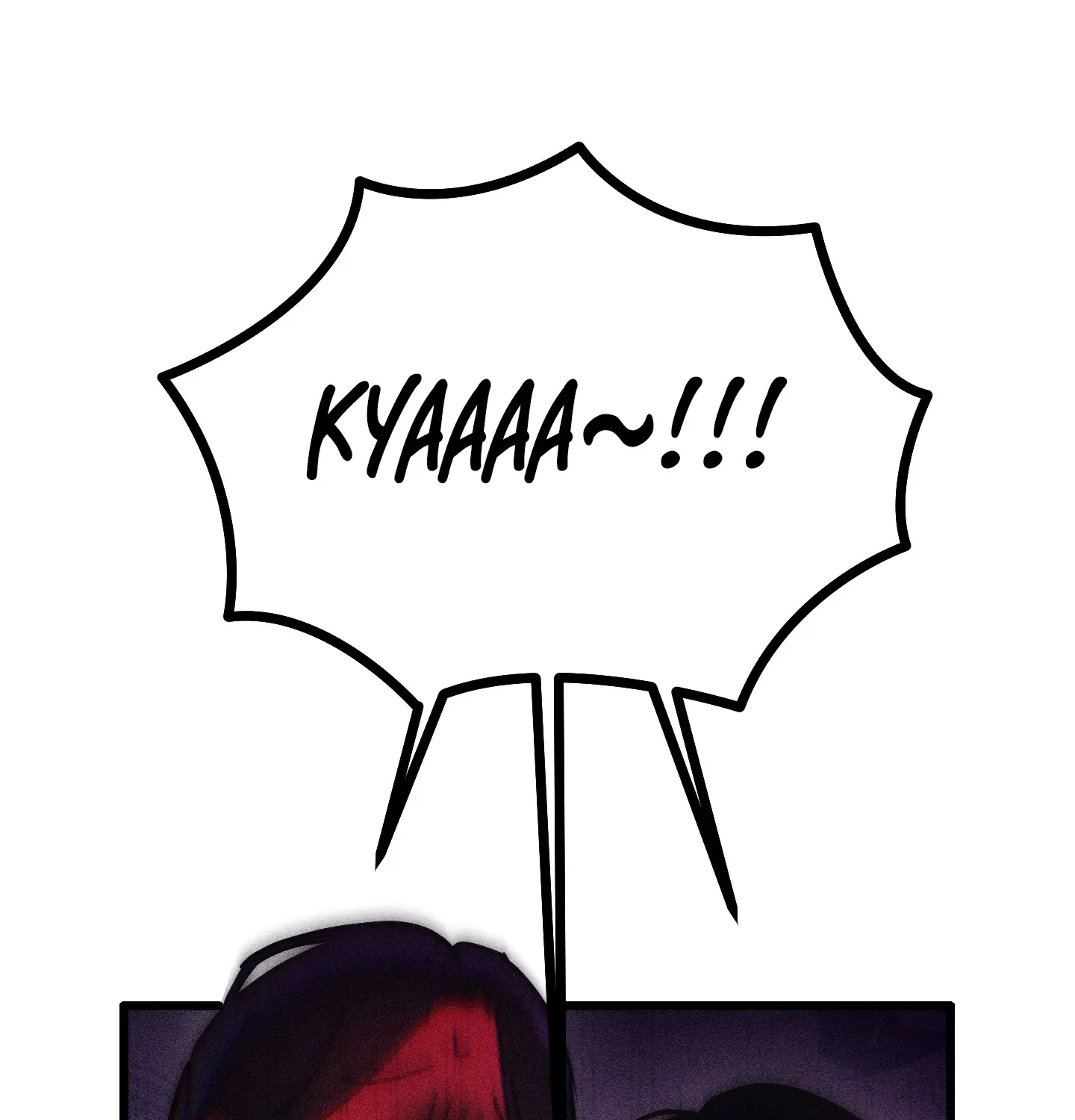 Read Breathtaking Alliance chapter 4 image 180 on Lezhin