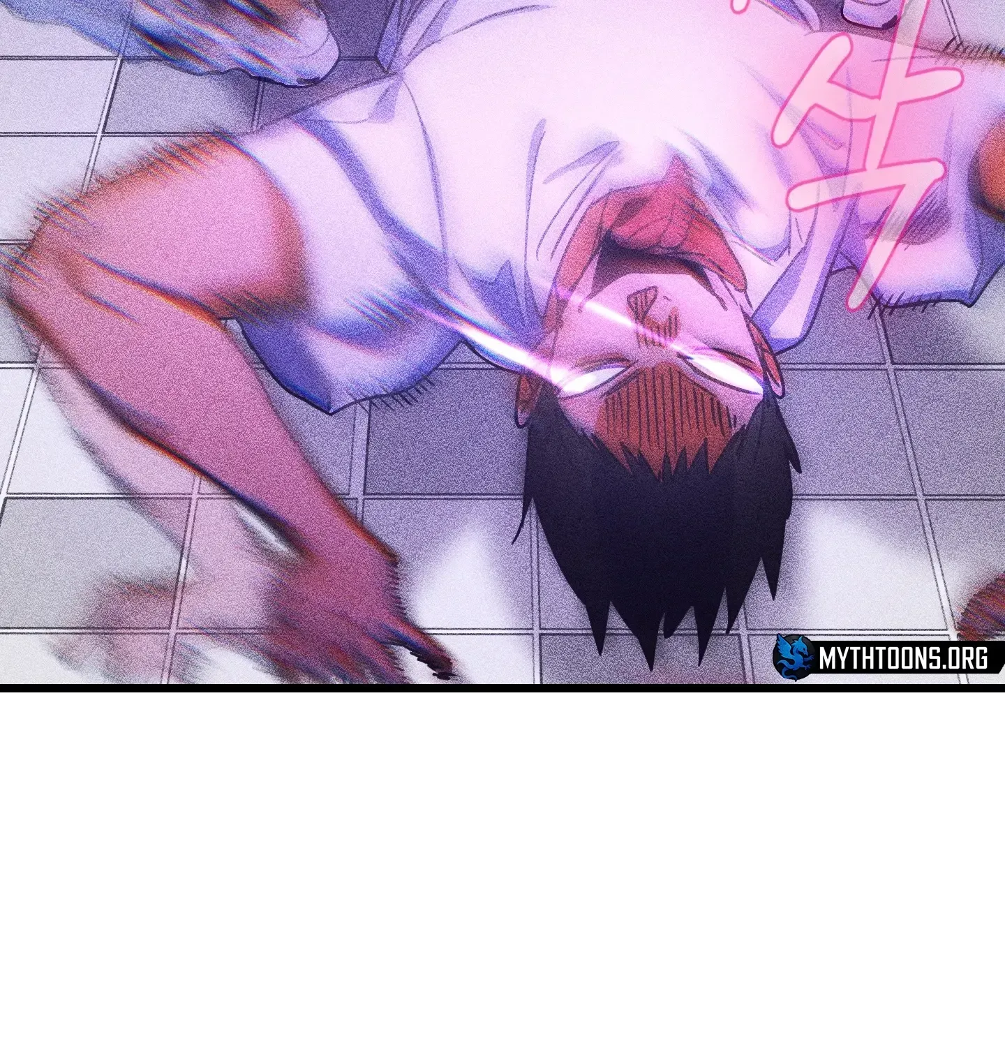 Read Breathtaking Alliance chapter 4 image 184 on Lezhin