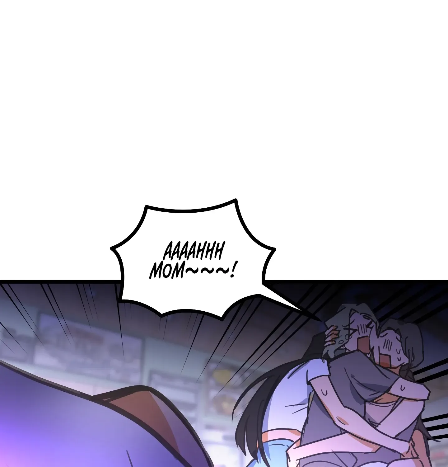 Read Breathtaking Alliance chapter 4 image 185 on Lezhin