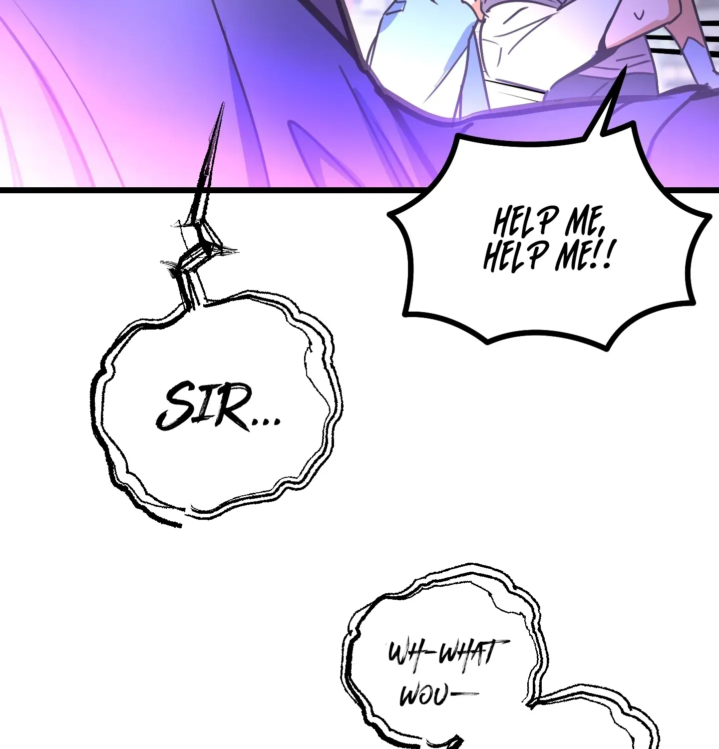 Read Breathtaking Alliance chapter 4 image 186 on Lezhin