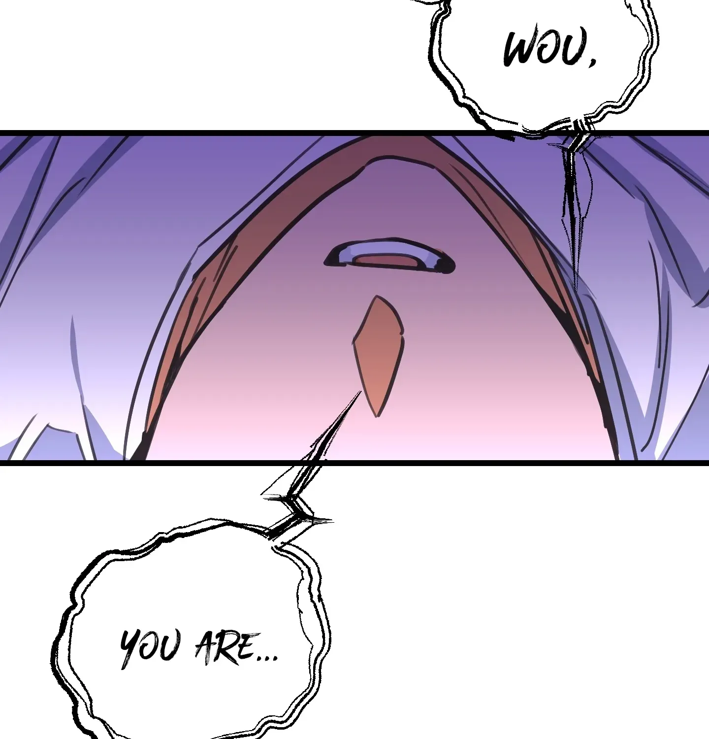 Read Breathtaking Alliance chapter 4 image 187 on Lezhin
