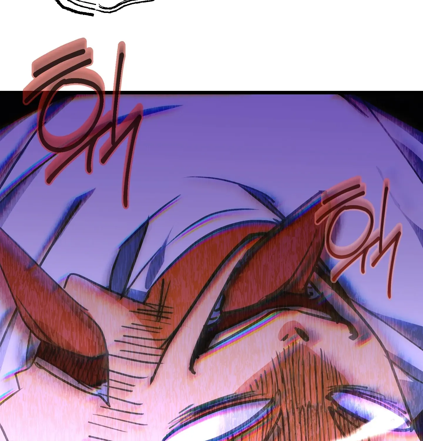 Read Breathtaking Alliance chapter 4 image 188 on Lezhin