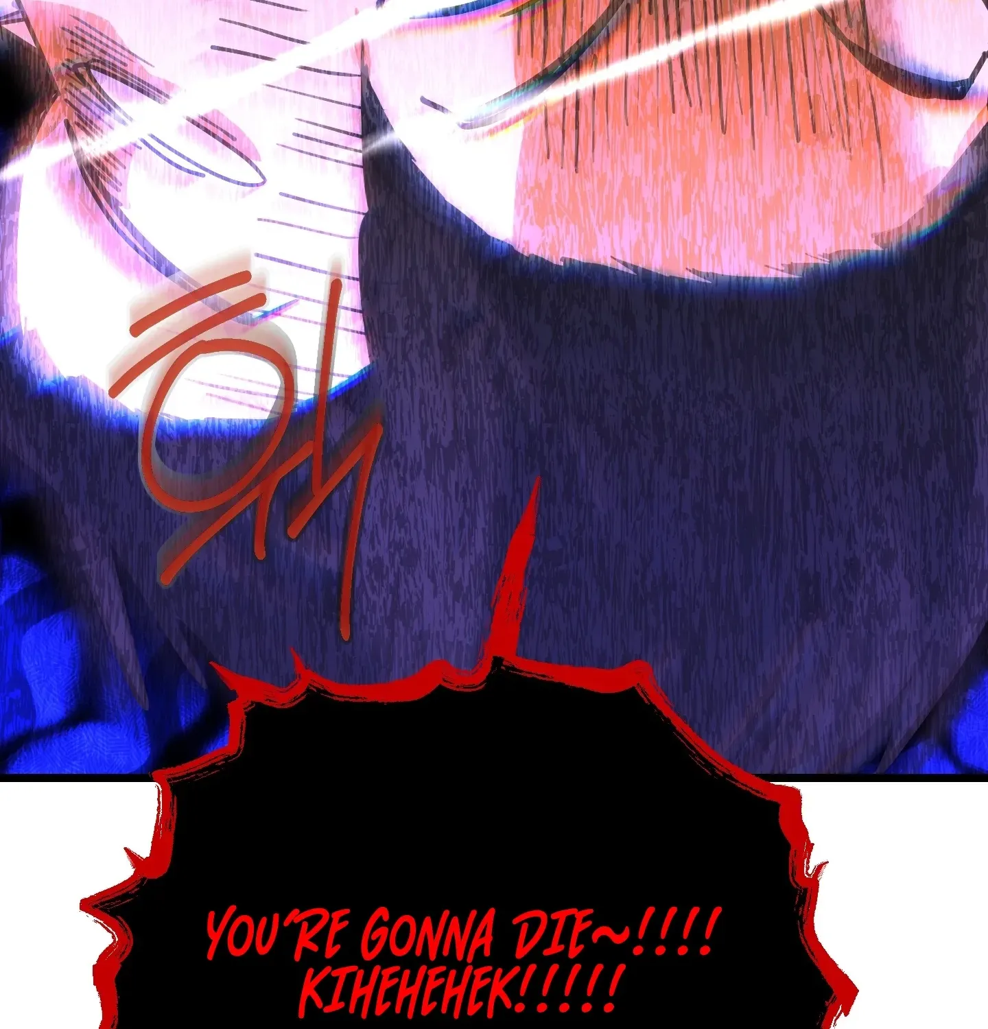 Read Breathtaking Alliance chapter 4 image 189 on Lezhin