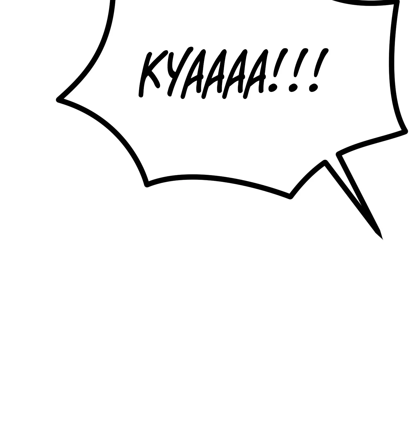 Read Breathtaking Alliance chapter 4 image 191 on Lezhin